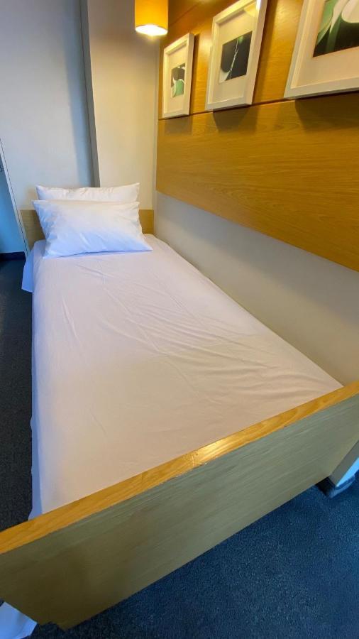 Flat Premium Aeroporto Congonhas Apartamento *