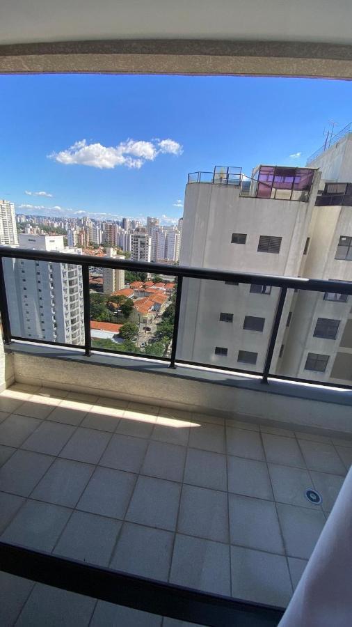 Flat Premium Aeroporto Congonhas Apartamento