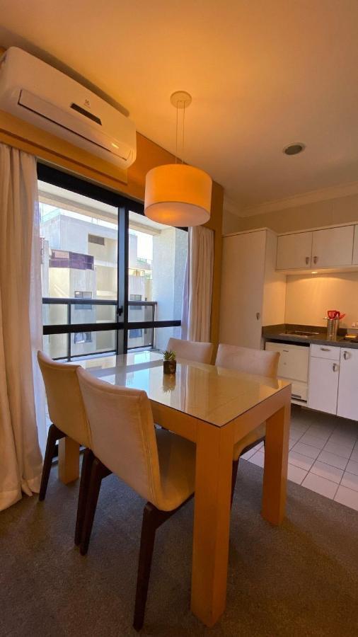 Apartamento Flat Premium Aeroporto Congonhas