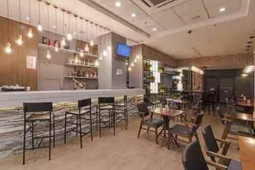 Flat Premium Aeroporto Congonhas Apartamento São Paulo